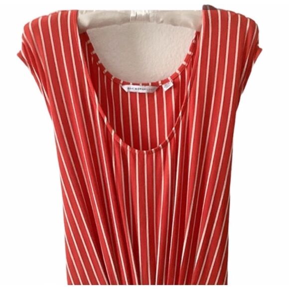 ISAAC MIZRHI LIVE! Floor Length Casual Lounge Dress LXP - Picture 1 of 5